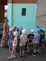 22 июня - День памяти и скорби. 22 июня - День памяти и скорби.